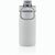 Sport Vakuum-Flasche aus Stainless Steel 550ml (Bild 3)