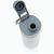 Sport Vakuum-Flasche aus Stainless Steel 550ml (Bild 2)