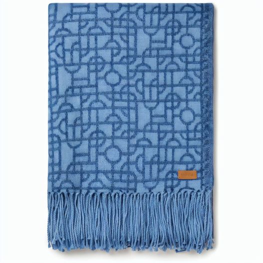 VINGA Verso Decke (Bild 1)