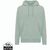 IQONIQ Trivor Mikrofleece-Kapuzen-Pulli aus recyc. Polyester