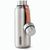 Black+Blum isolierte Wasserflasche klein, 500ml (Bild 3)