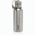 Black+Blum isolierte Wasserflasche klein, 500ml (Bild 2)