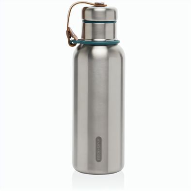 Black+Blum isolierte Wasserflasche klein, 500ml