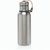 Black+Blum isolierte Wasserflasche klein, 500ml (Bild 4)