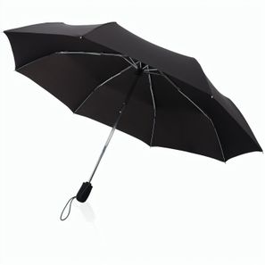 Swiss Peak AWARE™ Traveller 21" Automatikschirm