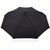 Swiss Peak AWARE™ Traveller 21" Automatikschirm (Bild 2)