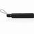 Swiss Peak AWARE™ Traveller 21" Automatikschirm (Bild 3)