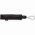 Swiss Peak AWARE™ Traveller 21" Automatikschirm (Bild 4)