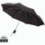 Swiss Peak AWARE™ Traveller 21" Automatikschirm (Bild 1)