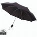 Swiss Peak AWARE™ Traveller 21" Automatikschirm
