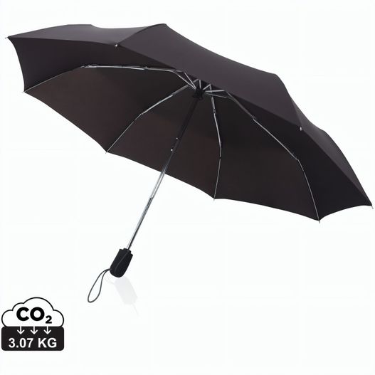 Swiss Peak AWARE™ Traveller 21" Automatikschirm (Bild 1)