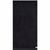 VINGA Birch Handtuch 70x140, 450gr/m² (Bild 1)