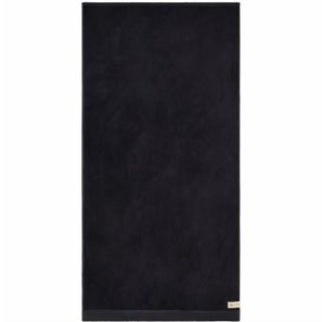VINGA Birch Handtuch 70x140, 450gr/m²