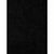 VINGA Birch Handtuch 70x140, 450gr/m² (Bild 3)
