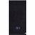 VINGA Birch Handtuch 70x140, 450gr/m² (Bild 4)