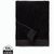 VINGA Birch Handtuch 70x140, 450gr/m² (Bild 2)