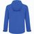 IQONIQ Makalu Damen Softshelljacke aus recyceltem Polyester (Bild 2)