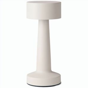 VINGA Maris Tischleuchte aus RCS recyceltem ABS