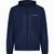 IQONIQ Logan Lightweight Jacke aus recyceltem Polyester (Bild 3)