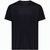 IQONIQ Tikal Sport Quick-Dry T-Shirt aus rec. Polyester (Bild 3)