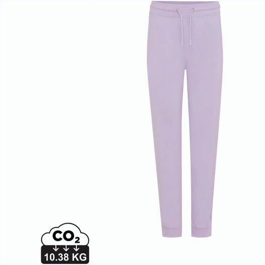 IQONIQ Cooper Jogger aus recycelter Baumwolle (Bild 1)