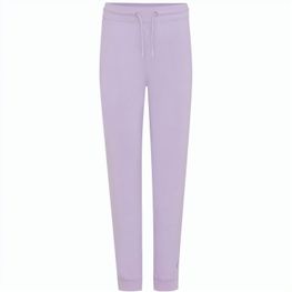 IQONIQ Cooper Jogger aus recycelter Baumwolle