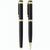 Swiss Peak Luca Deluxe-Stiftsset aus RCS recyceltem Messing (Bild 3)