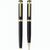 Swiss Peak Luca Deluxe-Stiftsset aus RCS recyceltem Messing (Bild 2)