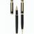 Swiss Peak Luca Deluxe-Stiftsset aus RCS recyceltem Messing (Bild 4)