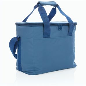 Impact AWARE™ große Kühltasche