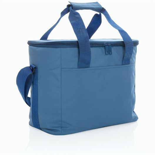 Produktabbildung Impact AWARE™ große Kühltasche Impact AWARE™ große Kühltasche (Bild 1)