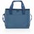 Impact AWARE™ große Kühltasche (Bild 2)