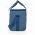 Impact AWARE™ große Kühltasche (Bild 3)