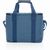 Impact AWARE™ große Kühltasche (Bild 4)