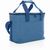 Impact AWARE™ große Kühltasche (Bild 1)