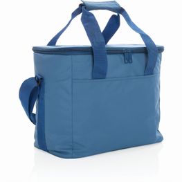 Produktabbildung Impact AWARE™ große Kühltasche Impact AWARE™ große Kühltasche