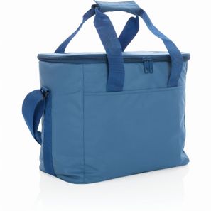 Impact AWARE™ große Kühltasche