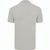 IQONIQ Yosemite Piqué-Poloshirt aus recycelter Baumwolle (Bild 2)