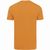 IQONIQ Bryce T-Shirt aus recycelter Baumwolle (Bild 2)