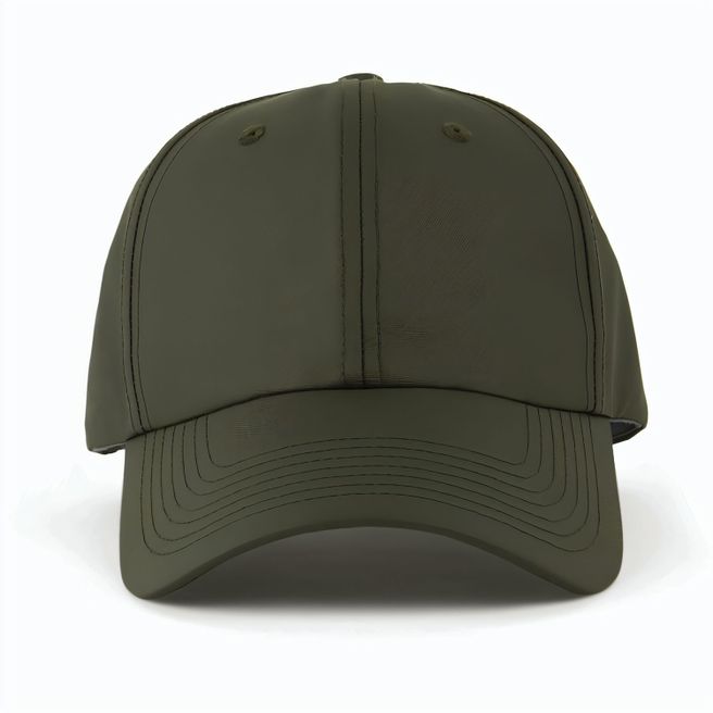 VINGA Baltimore AWARE™ Kappe aus recyceltem PET