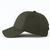 VINGA Baltimore AWARE™ Kappe aus recyceltem PET (Bild 2)