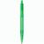 X3 Frosted-Pen aus GRS recyceltem PC (Bild 2)