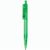 X3 Frosted-Pen aus GRS recyceltem PC (Bild 4)