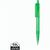 X3 Frosted-Pen aus GRS recyceltem PC (Bild 3)