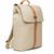 VINGA Bosler Rucksack aus GRS recyceltem Canvas