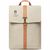 VINGA Bosler Rucksack aus GRS recyceltem Canvas (Bild 3)