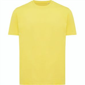 IQONIQ Sierra Lightweight T-Shirt aus recycelter Baumwolle