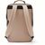 VINGA Baltimore Travel Rucksack (Bild 2)