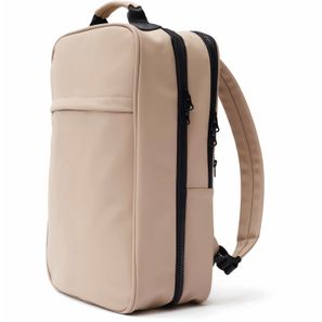 VINGA Baltimore Travel Rucksack