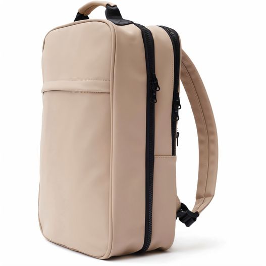 VINGA Baltimore Travel Rucksack (Bild 1)
